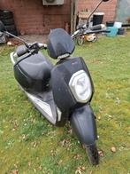 Elektrische scooter, Fietsen en Brommers, Scooters | SYM, Ophalen