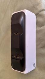 PLAYSTATION Dual laadstation voor PS5 DualSense controllers, Ophalen, Zo goed als nieuw