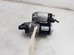 DÉMARREUR Suzuki Ignis (MF) (|3110073S02|3110073S02000|), Utilisé, Suzuki
