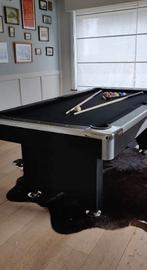 NIEUWE POOLTAFEL 7 FEET, Sport en Fitness, Ophalen, Pooltafel