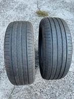 235 55 18, Enlèvement