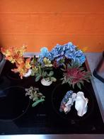 Decorations aquarium, Enlèvement ou Envoi, Comme neuf