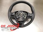 Volant d'un Renault Clio, Autos : Pièces & Accessoires, Renault, -, 3 mois de garantie, Utilisé