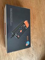 Bafang programatietool, Ophalen, Zo goed als nieuw