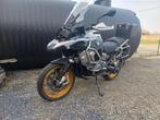 BMW R 1250 GS Adventure, édition Trophy, Permis Moto A, Tourisme, Plus de 35 kW, 2 cylindres