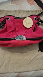 Luxe tas - BB van Lancel met portemonnee NIEUW, Handtassen en Accessoires, Tassen | Damestassen, Ophalen of Verzenden