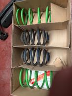 Verlagingsveren e30 6. Cilinder, Enlèvement, BMW