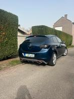Astra 1700 dti, Autos, Euro 5, Achat, Entreprise, Boîte manuelle