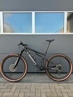 Specialized S-works Epic, Fietsen en Brommers, Ophalen, Zo goed als nieuw