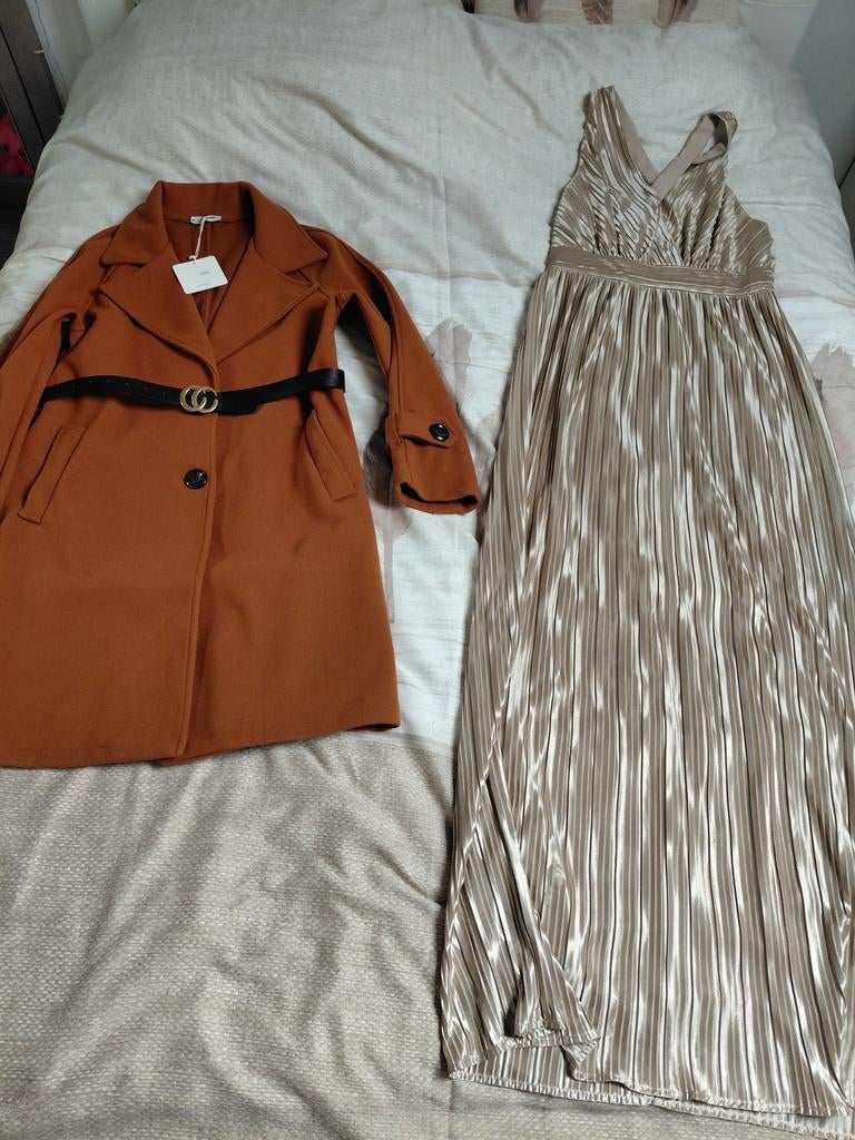 Larg, Vêtements | Femmes, Packs de vêtements pour femmes, Enlèvement ou Envoi