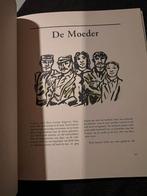 Pakket Ernest Claes: Moeders / Cel 269 / Omkijken naar Claes, Enlèvement ou Envoi, Comme neuf, Ernest Claes, Belgique