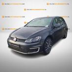 Personenauto, Volkswagen, Golf, 1.4 TSI GTE, 2015, Autos, Volkswagen, Achat, Entreprise, Autres carburants, Autre carrosserie