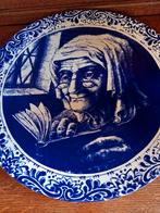 Pièces de chez BOCH en parfait état a vendre, Enlèvement