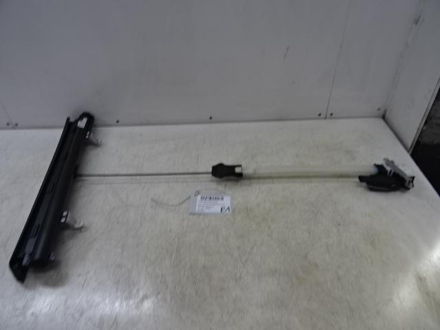 DIVERSEN DIVERS Porsche Panamera (970) (97053691201), Auto-onderdelen, Overige Auto-onderdelen, Porsche, Gebruikt