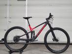 Trek Top Fuel 8 full suspension mountainbike, Fietsen en Brommers, Fietsen | Mountainbikes en ATB, Ophalen, Gebruikt, Trek, 53 tot 57 cm