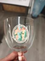 6 verres le fruit défendu