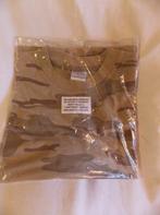 ABL T shirt desert (A), Verzamelen, Ophalen of Verzenden, Landmacht, Kleding of Schoenen