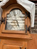 Ancienne horloge, Antiquités & Art, Enlèvement