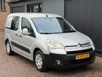Citroën Berlingo 1.6 e-HDI 500 90pk Automaat PDC AC Navi Cr, Euro 5, Gebruikt, Citroën, Parkeersensor