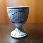 Boch  eidopje    1st, Antiek en Kunst, Antiek | Keramiek en Aardewerk, Ophalen of Verzenden