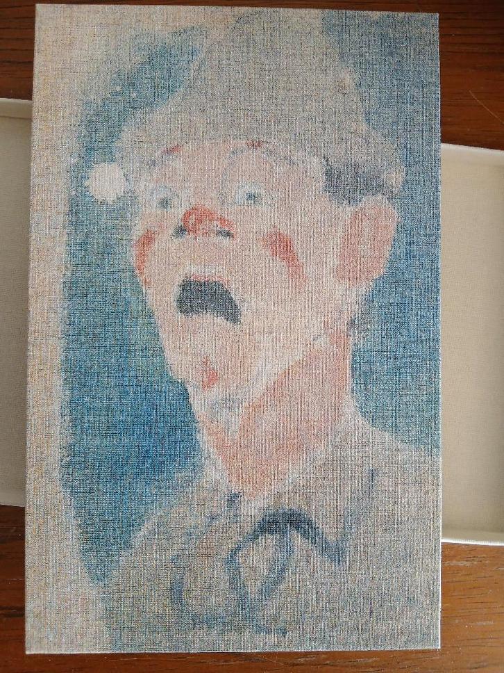 Carnet de croquis Modigliani 1906-1907, Livres, Art & Culture | Arts plastiques, Neuf, Peinture et dessin, Enlèvement ou Envoi