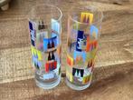 2x Kölschglas DOM EDITION __/\/\