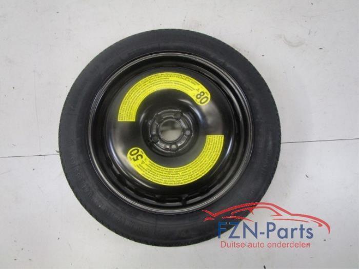 Thuiskomer Audi A8 (22729667), Autos : Pièces & Accessoires, Pneus & Jantes, Pneu(s), Autre, Neuf, Enlèvement ou Envoi