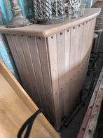 Kast, Huis en Inrichting, Ophalen of Verzenden, Zo goed als nieuw