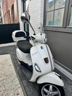 Vespa LX 50 2-takt, Fietsen en Brommers, Scooters | Vespa, Ophalen, Vespa LX