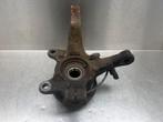 WIELNAAF VOOR Nissan Micra (K13) (01-2010/03-2017), Gebruikt, Nissan