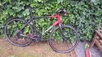 Decathlon Triban 520 B-Twin Shimano-fiets maat L, Fietsen en Brommers, Ophalen, Gebruikt, Overige merken, Versnellingen