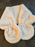 Bontjasje, Kleding | Dames, Ophalen, Nieuw, Maat 36 (S), Wit