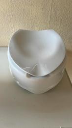 Wc verhoger als nieuw, Enlèvement