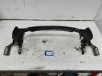 VOORFRONT Jaguar XF (X260) (01-2015/-) (GX7317859AE), Auto-onderdelen, Carrosserie, Gebruikt, Jaguar