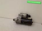 DÉMARREUR Volkswagen Golf VI (5K1) (02E911023L), Utilisé, Volkswagen