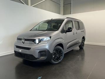 Citroen Berlingo MAX EAT L2  beschikbaar voor biedingen