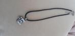 Diddle ketting, Verzamelen, Diddl, Ophalen of Verzenden, Diddl, Zo goed als nieuw