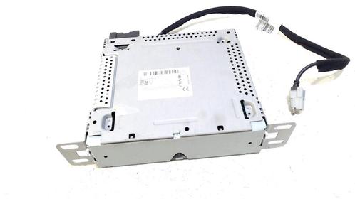 NAVIGATIE SYSTEEM Renault Twingo III (AH) (A2C85677413), Auto-onderdelen, Overige Auto-onderdelen, Renault, Gebruikt