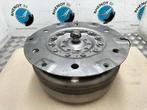 B.M.W. 4 SERIES [FLYWHEEL] 2019, Auto-onderdelen, Ophalen of Verzenden, Gebruikt, Stiba lid