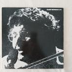 Vinylplaat Randy Newman - Live, Ophalen, Zo goed als nieuw, 12 inch, Poprock