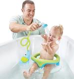 Badspeelgoed SNELLE GRATIS LEVERING, Kinderen en Baby's, Verzenden, Nieuw