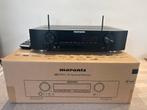 Matantz NR1711 AV Surround Receiver, Marantz, Overige systemen, Ophalen of Verzenden, Zo goed als nieuw