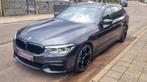 Bmw 520d Touring PACK M, Autos, Particulier, Achat, Euro 6