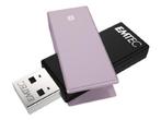 EMTEC C350 Brick 2.0 - USB-stick - 8 GB, Ophalen, Nieuw, EMTEC, 8 GB