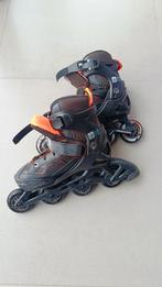 Rollerskates kinderen M35 - M38, Sport en Fitness, Skeelers, Ophalen, Kinderen