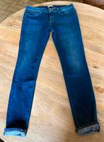 Nieuwe jeans Lee Cooper, Kleding | Dames, Spijkerbroeken en Jeans, Ophalen, Blauw, Zo goed als nieuw, W30 - W32 (confectie 38/40)