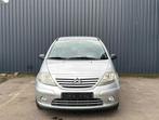 Citroen C3 1.4i Attraction, Voorwielaandrijving, 4 cilinders, Elektrische ramen, Bedrijf