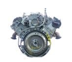 Mercedes-Benz E-Klasse W212 E500 5.5 motor M273.970 273.970, Auto-onderdelen, Ophalen of Verzenden, Mercedes-Benz