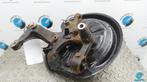 VOLKSWAGEN GOLF PLUS GOLF PLUS TSI [RR_HUB_STUB_AXL_ASSY] 20, Auto-onderdelen, Ophalen of Verzenden, Gebruikt, Stiba lid