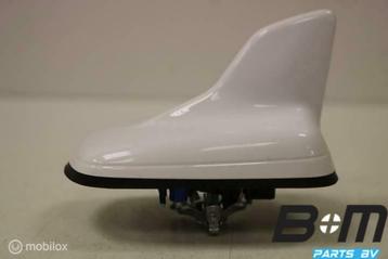 Dakcombi antenne Audi Q5 80A LY9C beschikbaar voor biedingen